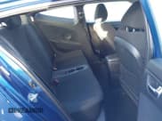 ✅ 2016 Hyundai Veloster • VIN: KMHTC6AD8GU257544 • Lot: 41429095. Wystawiony na IAAI z przebiegiem 108 741 mil. Bezpłatny archiwum sprzedaży aukcyjnych z USA i szczegółowy raport historii pojazdu na DreamBid. Zdjęcie 8.