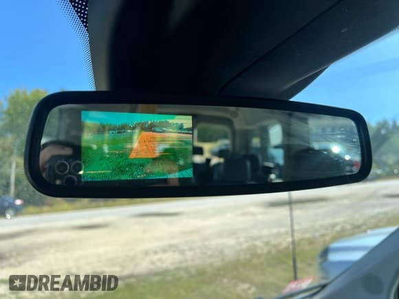 ✅ 2015 Ford Transit XL • VIN: 1FBAX2CM5FKA92783 • Лот: 80805785. Опубликован ранее на Copart с пробегом 277 933 миль. Бесплатный доступ к архиву аукционных продаж из США и подробный отчёт об истории автомобиля на DreamBid. Изображение 9.