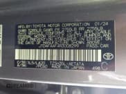 ✅ 2024 Toyota Crown Platinum • VIN: JTDAFAAF4R3008299 • Lot: 43574315. Wystawiony na IAAI z przebiegiem 5 448 mil. Bezpłatny archiwum sprzedaży aukcyjnych z USA i szczegółowy raport historii pojazdu na DreamBid. Zdjęcie 9.