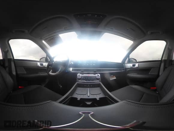 2025 Hyundai Santa Fe SEL with VIN 5NMP24GL4SH124677, listed as a IAAI auction lot 43280053 with 3,956 mi miles and . Bid and sale history available at DreamBid. Image 21.