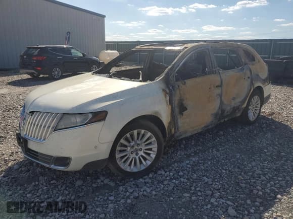 ✅ 2012 Lincoln MKT EcoBoost • VIN: 2LMHJ5AT4CBL53317 • Lot: 81845915. Wystawiony na Copart z przebiegiem Nie podano. Bezpłatny archiwum sprzedaży aukcyjnych z USA i szczegółowy raport historii pojazdu na DreamBid. Zdjęcie 1.