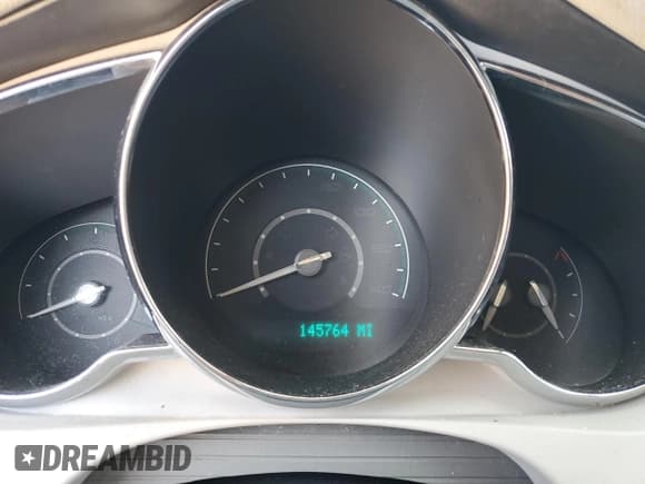 ✅ 2012 Chevrolet Malibu 1LT • VIN: 1G1ZC5E00CF115714 • Lot: 76581454. Listed on Copart with 145,764 mi. Free auction sales archive from the USA and detailed vehicle history report at DreamBid. Image 9.