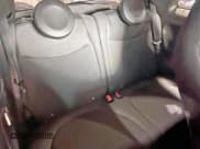 ✅ 2013 FIAT 500 Abarth • VIN: 3C3CFFFH9DT664970 • Lot: 62614615. Wystawiony na Copart z przebiegiem 121 686 mil. Bezpłatny archiwum sprzedaży aukcyjnych z USA i szczegółowy raport historii pojazdu na DreamBid. Zdjęcie 6.