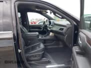 ✅ 2021 Chevrolet Tahoe LT • VIN: 1GNSKNKD2MR120746 • Lot: 42348341. Listed on IAAI with 85,070 mi. Free auction sales archive from the USA and detailed vehicle history report at DreamBid. Image 5.