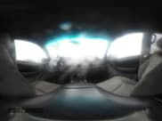 ✅ 2008 Toyota 4Runner SR5 • VIN: JTEZU14R18K007190 • Lot: 43011494. Listed on IAAI with 245,165 mi. Free auction sales archive from the USA and detailed vehicle history report at DreamBid. Image 19.