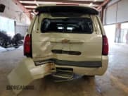 ✅ 2015 Chevrolet Suburban LTZ • VIN: 1GNSKKKC2FR514160 • Lot: 61129244. Wystawiony na Copart z przebiegiem 109 207 mil. Bezpłatny archiwum sprzedaży aukcyjnych z USA i szczegółowy raport historii pojazdu na DreamBid. Zdjęcie 6.