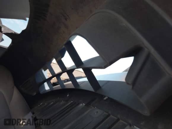 2020 Hyundai Tucson SEL with VIN KM8J3CAL9LU144547, listed as a IAAI auction lot 42869898 with Not provided miles and . Bid and sale history available at DreamBid. Image 5.