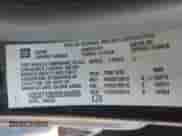 2005 Chevrolet Colorado 1SE LS Z71 с VIN 1GCDT136358104635, выставлен на аукционе IAAI как лот 43438242 с пробегом 280 078 миль миль и . История ставок и продаж доступна на DreamBid. Изображение 9.