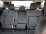 ✅ 2023 Hyundai Tucson N Line • VIN: KM8JF3AE4PU177471 • Lot: 38031144. Wystawiony na Copart z przebiegiem 15 116 mil. Bezpłatny archiwum sprzedaży aukcyjnych z USA i szczegółowy raport historii pojazdu na DreamBid. Zdjęcie 10.