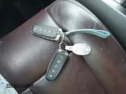 ✅ 2015 Ford Expedition Max Platinum • VIN: 1FMJK1MT7FEF36847 • Lot: 42366852. Listed on IAAI with 153,552 mi. Free auction sales archive from the USA and detailed vehicle history report at DreamBid. Image 11.