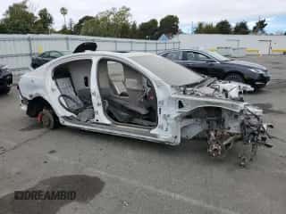 2015 Chevrolet SS с VIN 6G3F15RW9FL123401, выставлен на аукционе Copart как лот 65745375 с пробегом Не указан миль и На запчасти • Non repairable. История ставок и продаж доступна на DreamBid. Изображение 4.