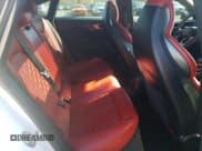 ✅ 2022 Audi S5 Sportback Premium Plus • VIN: WAUC4CF57NA008004 • Lot: 76554024. Listed on Copart with 41,936 mi. Free auction sales archive from the USA and detailed vehicle history report at DreamBid. Image 10.