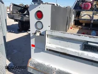 ✅ 2018 Ford F-350 • VIN: 1FD7X3ET4JEB85474 • Lot: 43622753. Wystawiony na IAAI z przebiegiem 224 624 mil. Bezpłatny archiwum sprzedaży aukcyjnych z USA i szczegółowy raport historii pojazdu na DreamBid. Zdjęcie 3.