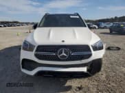 ✅ 2021 Mercedes-Benz GLE 350 • VIN: 4JGFB4JB8MA389817 • Lot: 92126615. Listed on Copart with 46,301 mi. Free auction sales archive from the USA and detailed vehicle history report at DreamBid. Image 5.