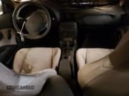 ✅ 1996 Saturn SC • VIN: 1G8ZF1280TZ139117 • Лот: 73220274. Опубликован ранее на Copart с пробегом Не указан. Бесплатный доступ к архиву аукционных продаж из США и подробный отчёт об истории автомобиля на DreamBid. Изображение 8.