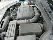 ✅ 2016 Volkswagen Jetta Sport • VIN: 3VWB17AJ4GM393205 • Лот: 42615336. Опубликован ранее на IAAI с пробегом 80 601 миль. Бесплатный доступ к архиву аукционных продаж из США и подробный отчёт об истории автомобиля на DreamBid. Изображение 19.