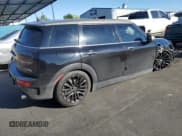 ✅ 2017 MINI Clubman Cooper S • VIN: WMWLN9C55H2E49068 • Lot: 82566565. Wystawiony na Copart z przebiegiem 97 481 mil. Bezpłatny archiwum sprzedaży aukcyjnych z USA i szczegółowy raport historii pojazdu na DreamBid. Zdjęcie 3.