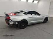 ✅ 2015 Ford Mustang V6 • VIN: 1FA6P8AM4F5361738 • Lot: 92298725. Wystawiony na Copart z przebiegiem 129 271 mil. Bezpłatny archiwum sprzedaży aukcyjnych z USA i szczegółowy raport historii pojazdu na DreamBid. Zdjęcie 3.