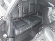 ✅ 2018 Dodge Challenger SRT Hellcat • VIN: 2C3CDZC96JH255088 • Lot: 43562241. Listed on IAAI with 63,355 mi. Free auction sales archive from the USA and detailed vehicle history report at DreamBid. Image 8.