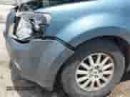 2010 Mercury Mariner Premier с VIN 4M2CN9H73AKJ15860, выставлен на аукционе IAAI как лот 42505186 с пробегом 209 315 миль миль и . История ставок и продаж доступна на DreamBid. Изображение 6.