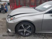 ✅ 2017 Lexus RC 200t • VIN: JTHHA5BC1H5006133 • Lot: 43432141. Listed on IAAI with 149,788 mi. Free auction sales archive from the USA and detailed vehicle history report at DreamBid. Image 18.