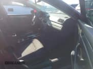 ✅ 2013 Volkswagen Passat S • VIN: 1VWAP7A37DC085454 • Лот: 43835555. Опубликован ранее на IAAI с пробегом 171 496 миль. Бесплатный доступ к архиву аукционных продаж из США и подробный отчёт об истории автомобиля на DreamBid. Изображение 3.