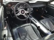 ✅ 1968 Ford Mustang • VIN: 8T03T202492 • Лот: 77017994. Опубликован ранее на Copart с пробегом 64 584 миль. Бесплатный доступ к архиву аукционных продаж из США и подробный отчёт об истории автомобиля на DreamBid. Изображение 8.