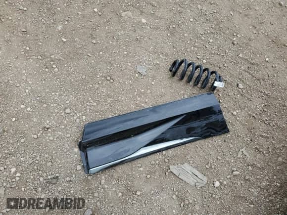 2019 Chevrolet Blazer RS with VIN 3GNKBJRS9KS612519, listed as a Copart auction lot 63674114 with 29,357 mi miles and Salvage title. Bid and sale history available at DreamBid. Image 13.