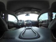 ✅ 2020 Chevrolet Silverado 1500 LT • VIN: 1GCUYDED5LZ226029 • Lot: 42298895. Listed on IAAI with 100,704 mi. Free auction sales archive from the USA and detailed vehicle history report at DreamBid. Image 18.