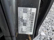 ✅ 2012 Mazda 5 Sport • VIN: JM1CW2BL4C0100945 • Lot: 86185665. Listed on Copart with 132,165 mi. Free auction sales archive from the USA and detailed vehicle history report at DreamBid. Image 13.