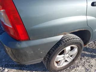 ✅ 2009 Kia Sportage LX • VIN: KNDJE723797585041 • Лот: 43702169. Опубликован ранее на IAAI с пробегом 118 843 миль. Бесплатный доступ к архиву аукционных продаж из США и подробный отчёт об истории автомобиля на DreamBid. Изображение 6.