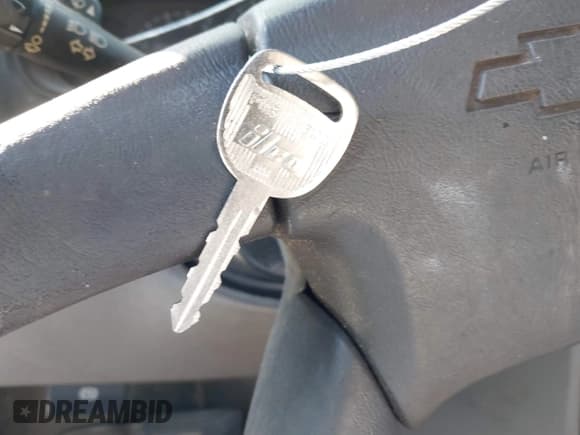 ✅ 2003 Chevrolet Tahoe LS • VIN: 1GNEC13V43J308143 • Lot: 42015589. Listed on IAAI with 280,289 mi. Free auction sales archive from the USA and detailed vehicle history report at DreamBid. Image 11.