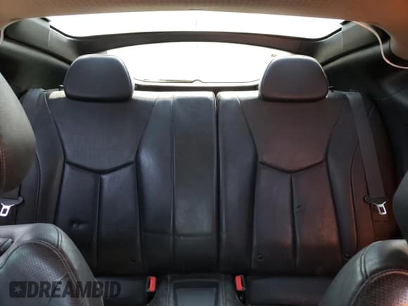 ✅ 2013 Hyundai Veloster Turbo • VIN: KMHTC6AE8DU129955 • Lot: 70764554. Wystawiony na Copart z przebiegiem 176 946 mil. Bezpłatny archiwum sprzedaży aukcyjnych z USA i szczegółowy raport historii pojazdu na DreamBid. Zdjęcie 10.