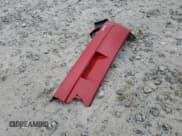 ✅ 2012 Dodge Challenger SXT Plus • VIN: 2C3CDYAG8CH131127 • Lot: 79948814. Wystawiony na Copart z przebiegiem 151 702 mil. Bezpłatny archiwum sprzedaży aukcyjnych z USA i szczegółowy raport historii pojazdu na DreamBid. Zdjęcie 14.