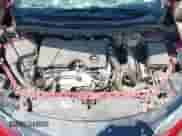 2018 Chevrolet Cruze LT с VIN 1G1BH5SE0J7122365, выставлен на аукционе IAAI как лот 43033178 с пробегом 76 834 миль миль и . История ставок и продаж доступна на DreamBid. Изображение 10.