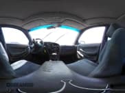 ✅ 1992 Toyota Camry • VIN: 4T1VK12W6NU047357 • Lot: 42593322. Wystawiony na IAAI z przebiegiem 325 406 mil. Bezpłatny archiwum sprzedaży aukcyjnych z USA i szczegółowy raport historii pojazdu na DreamBid. Zdjęcie 21.