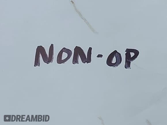 ✅ 2021 Chevrolet Silverado 1500 LTZ • VIN: 1GCUYGET8MZ143897 • Lot: 43296847. Wystawiony na IAAI z przebiegiem Nie podano. Bezpłatny archiwum sprzedaży aukcyjnych z USA i szczegółowy raport historii pojazdu na DreamBid. Zdjęcie 7.