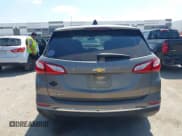 ✅ 2018 Chevrolet Equinox LT • VIN: 3GNAXJEV1JS566275 • Lot: 43212923. Wystawiony na IAAI z przebiegiem 193 291 mil. Bezpłatny archiwum sprzedaży aukcyjnych z USA i szczegółowy raport historii pojazdu na DreamBid. Zdjęcie 16.