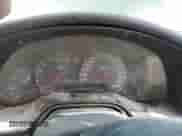 ✅ 2001 Chevrolet Corvette • VIN: 1G1YY32G515101622 • Lot: 74853964. Wystawiony na Copart z przebiegiem Nie podano mil. Skorzystaj z bezpłatnego archiwum sprzedaży aukcyjnych z USA i zobacz szczegółowy raport historii pojazdu na DreamBid. Zdjęcie 9.