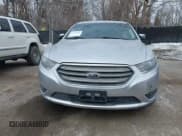 ✅ 2015 Ford Taurus SEL • VIN: 1FAHP2H83FG122619 • Лот: 41351836. Опубликован ранее на IAAI с пробегом 123 883 миль. Бесплатный доступ к архиву аукционных продаж из США и подробный отчёт об истории автомобиля на DreamBid. Изображение 12.