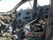 2008 Saturn VUE XR with VIN 3GSCL53768S648008, listed as a Copart auction lot 76302324 with Not provided miles and Non repairable. Bid and sale history available at DreamBid. Image 7.