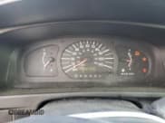 ✅ 1999 Toyota Sienna CE • VIN: 4T3GF19C1XU151919 • Lot: 93457615. Wystawiony na Copart z przebiegiem 248 564 mil. Bezpłatny archiwum sprzedaży aukcyjnych z USA i szczegółowy raport historii pojazdu na DreamBid. Zdjęcie 9.