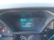 ✅ 2016 Ford Transit Connect XL • VIN: NM0LS7E76G1266422 • Lot: 43642020. Listed on IAAI with 175,974 mi. Free auction sales archive from the USA and detailed vehicle history report at DreamBid. Image 15.