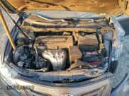 ✅ 2007 Toyota Camry LE • VIN: 4T1BE46K07U721105 • Lot: 95002155. Wystawiony na Copart z przebiegiem 277 854 mil. Bezpłatny archiwum sprzedaży aukcyjnych z USA i szczegółowy raport historii pojazdu na DreamBid. Zdjęcie 11.