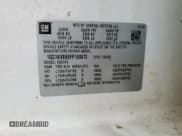 ✅ 2015 Chevrolet Silverado 2500HD LT • VIN: 1GC1KVE86FF169973 • Лот: 81327335. Опубликован ранее на Copart с пробегом 225 591 миль. Бесплатный доступ к архиву аукционных продаж из США и подробный отчёт об истории автомобиля на DreamBid. Изображение 12.