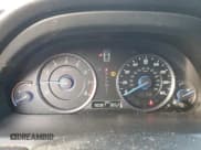 ✅ 2012 Honda Crosstour EX-L • VIN: 5J6TF1H5XCL003213 • Лот: 85151275. Опубликован ранее на Copart с пробегом 190 367 миль. Бесплатный доступ к архиву аукционных продаж из США и подробный отчёт об истории автомобиля на DreamBid. Изображение 9.