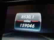 2017 Mercedes-Benz CLA 250 with VIN WDDSJ4EB5HN416461, listed as a IAAI auction lot 42829232 with 159,046 mi miles and . Bid and sale history available at DreamBid. Image 15.