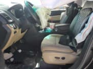 ✅ 2017 Ford Explorer • VIN: 1FM5K8B82HGA45005 • Лот: 80561425. Опубликован ранее на Copart с пробегом Не указан. Бесплатный доступ к архиву аукционных продаж из США и подробный отчёт об истории автомобиля на DreamBid. Изображение 7.