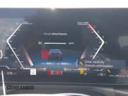 ✅ 2025 BMW 3 Series 330i xDrive • VIN: 3MW89CW02S8F30817 • Lot: 42783106. Wystawiony na IAAI z przebiegiem 9 630 mil. Bezpłatny archiwum sprzedaży aukcyjnych z USA i szczegółowy raport historii pojazdu na DreamBid. Zdjęcie 7.