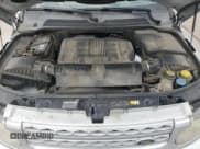 ✅ 2012 Land Rover LR4 HSE • VIN: SALAG2D45CA632766 • Lot: 64861575. Listed on Copart with 157,281 mi. Free auction sales archive from the USA and detailed vehicle history report at DreamBid. Image 12.